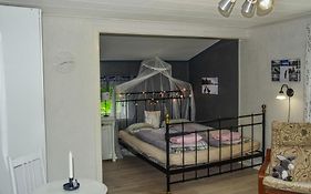 Bieber'S Gaestezimmer